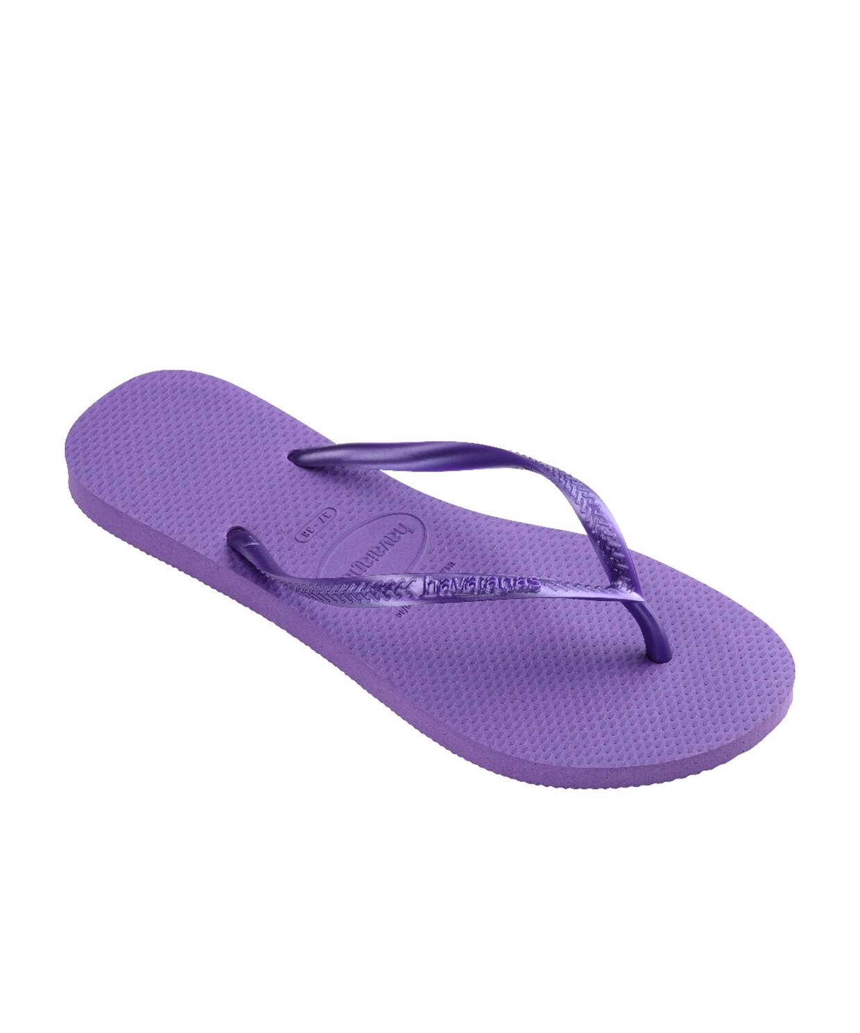 resm Havaianas Slim