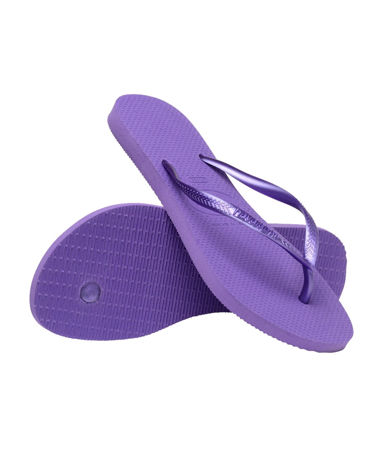 resm Havaianas Slim