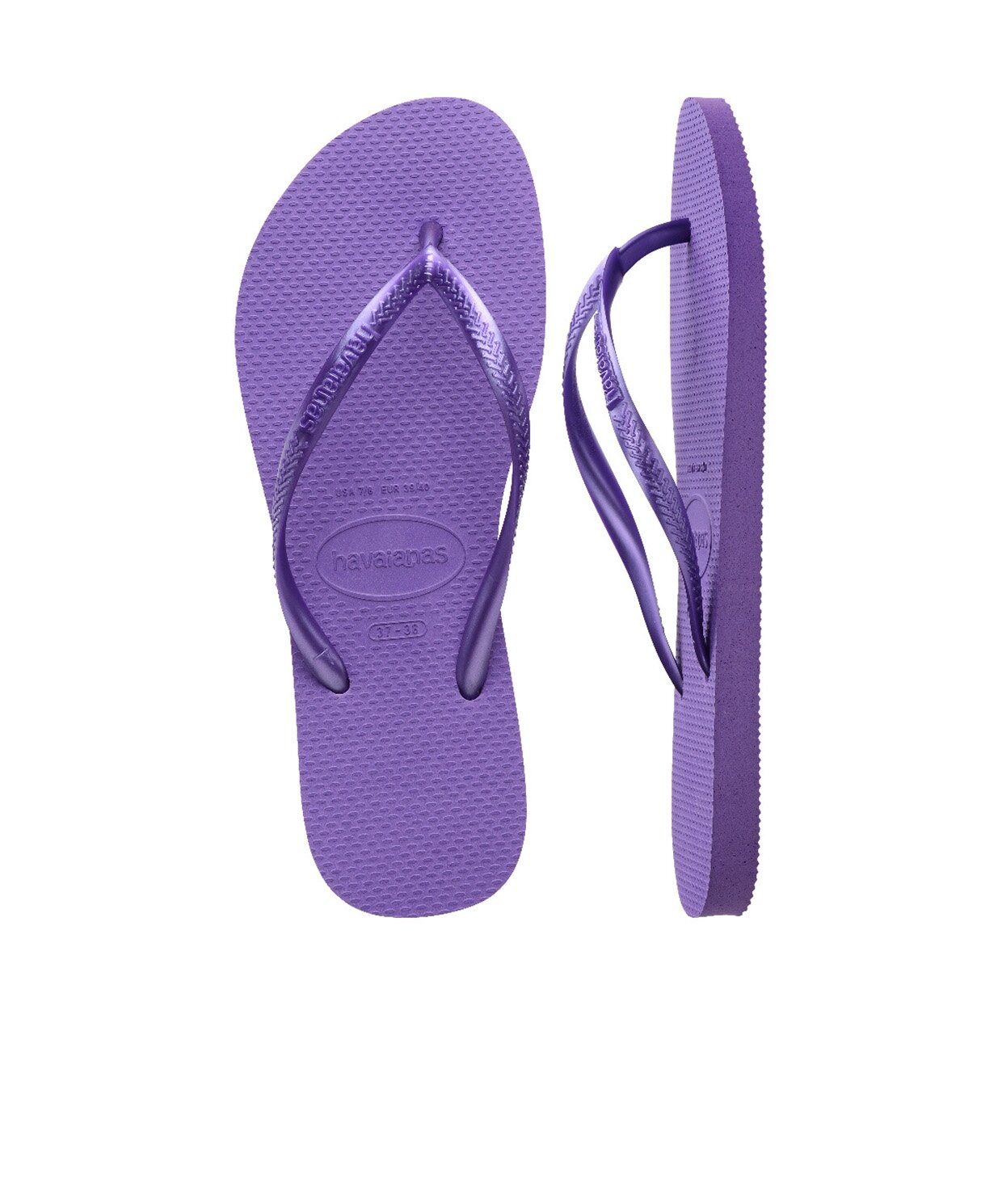 resm Havaianas Slim