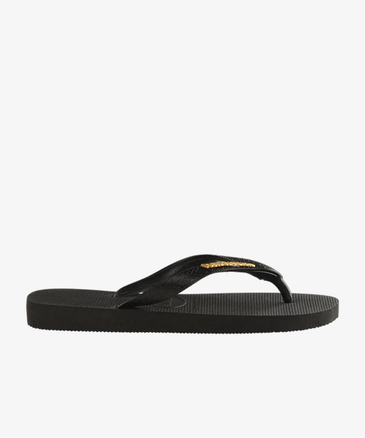 resm Havaianas Top Logo Metallıc