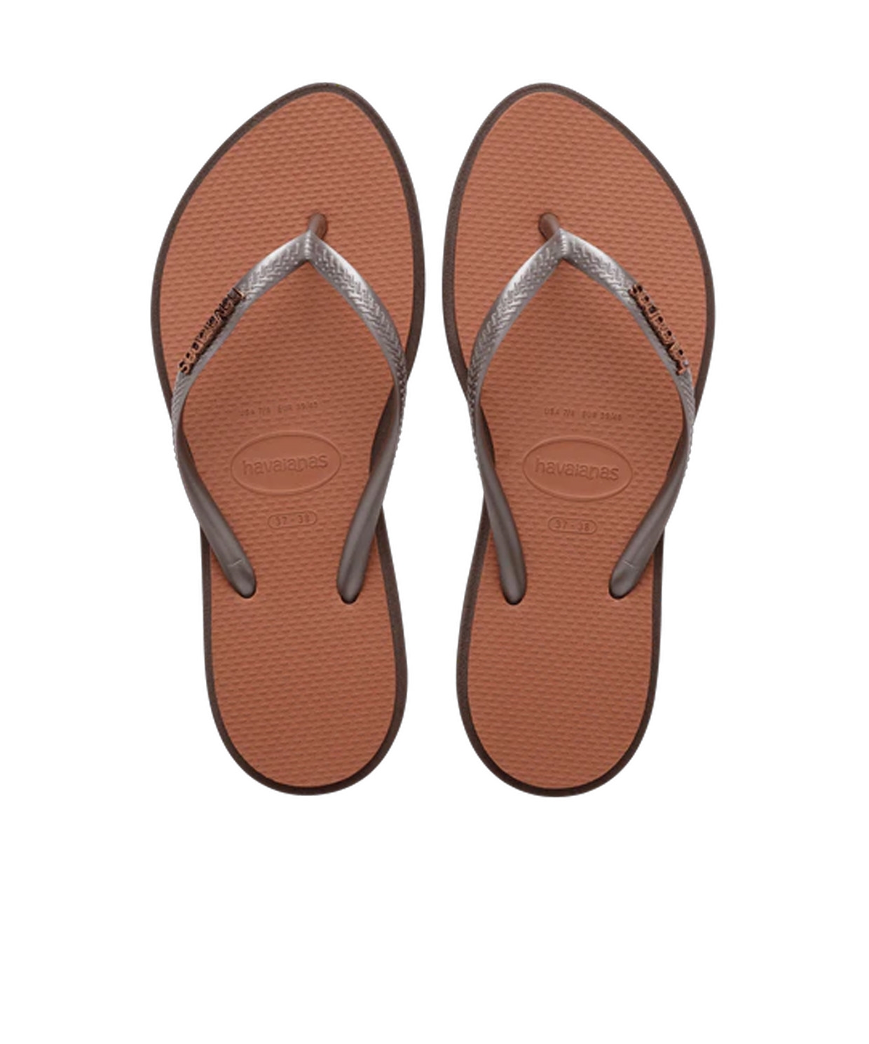 Havaianas Slim Point
