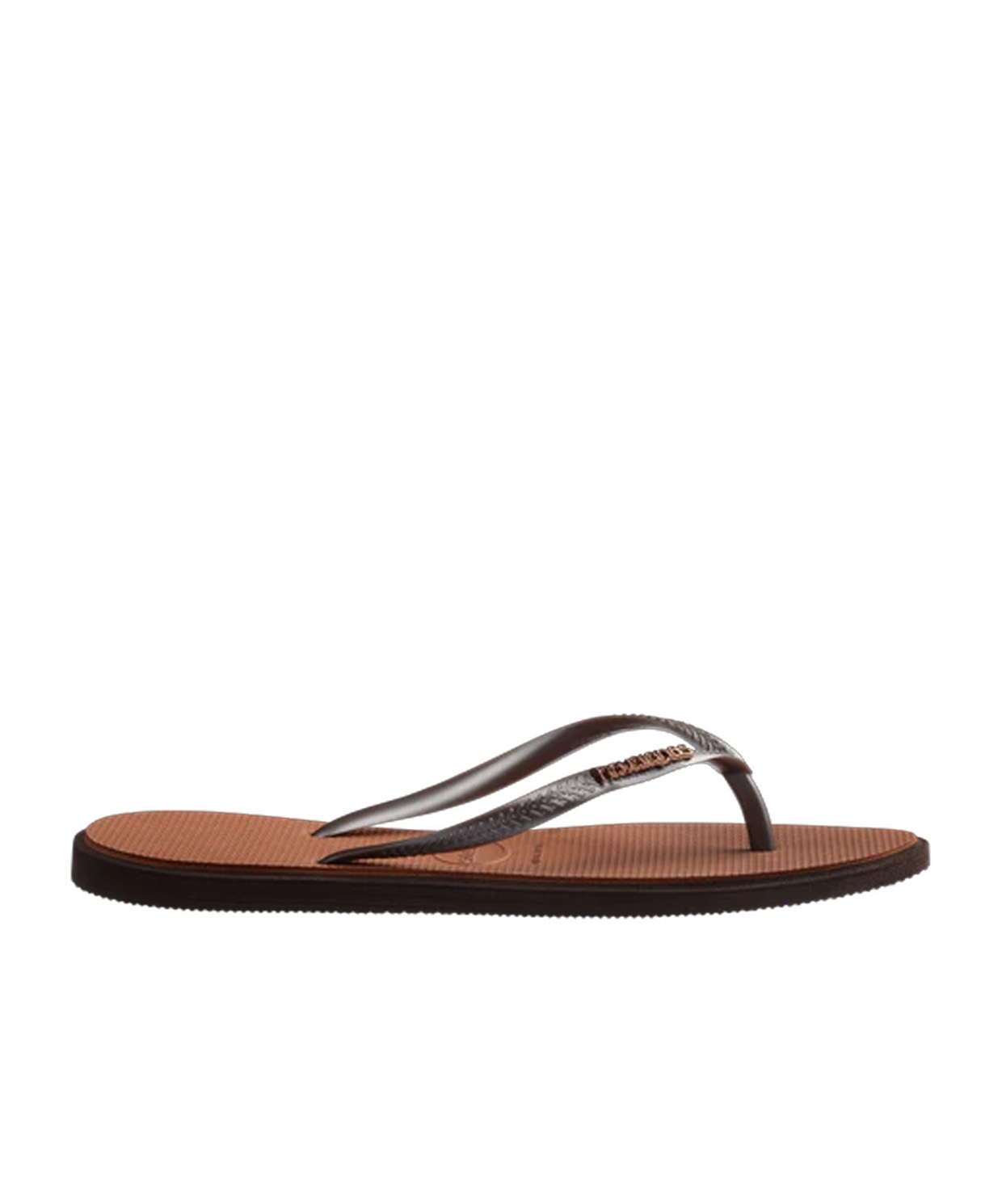 Havaianas Slim Point