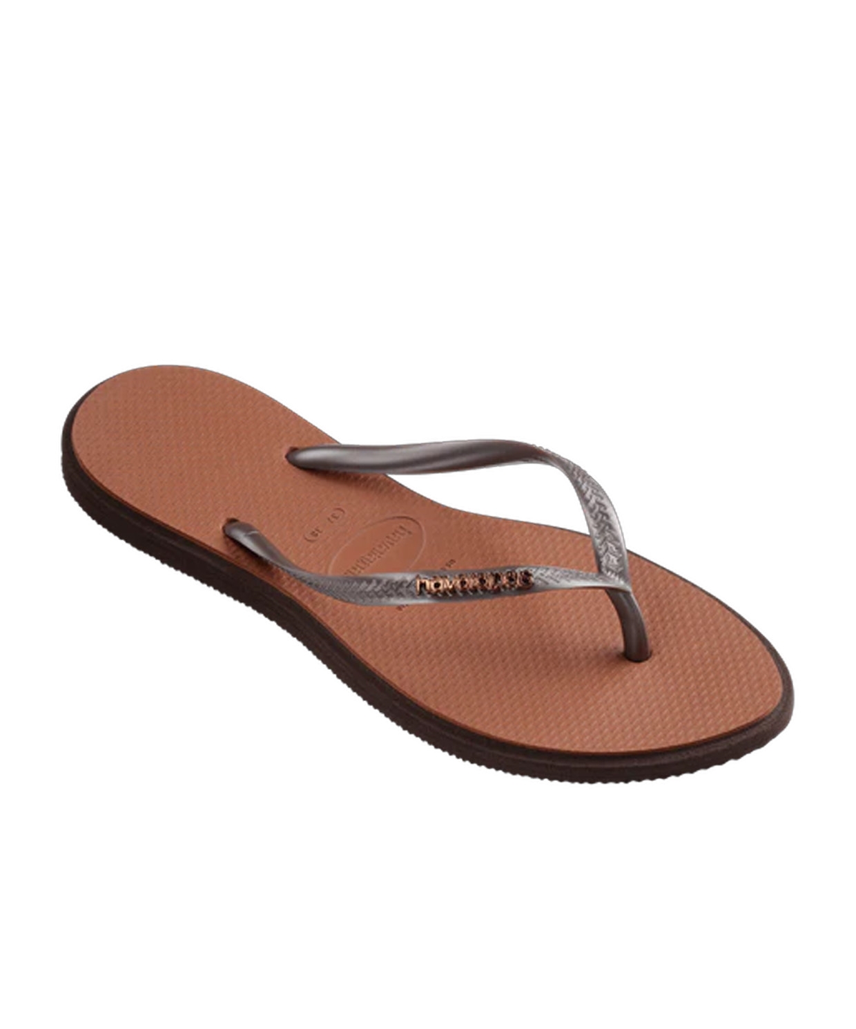 Havaianas Slim Point