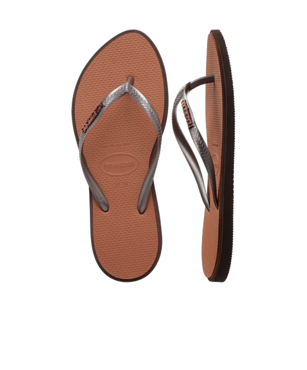 Havaianas Slim Point