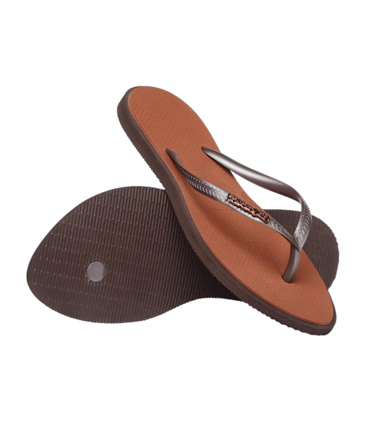 Havaianas Slim Point