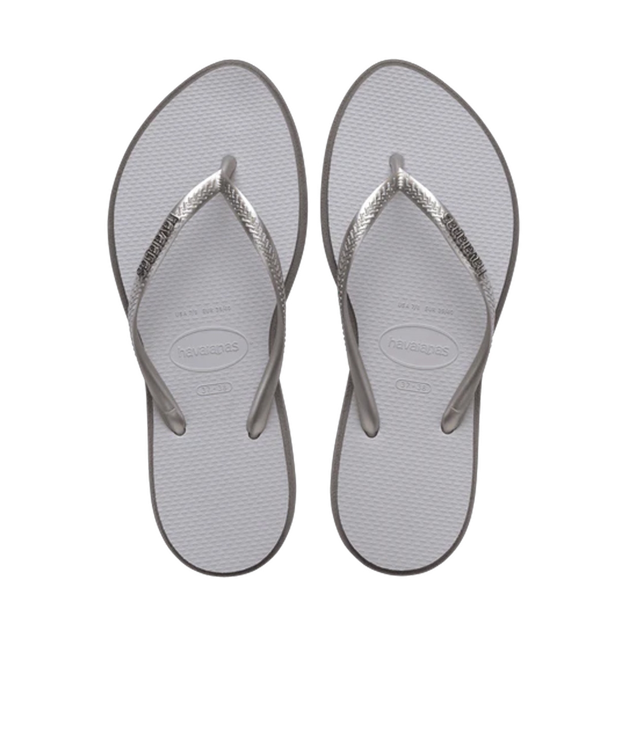 Havaianas Slim Point