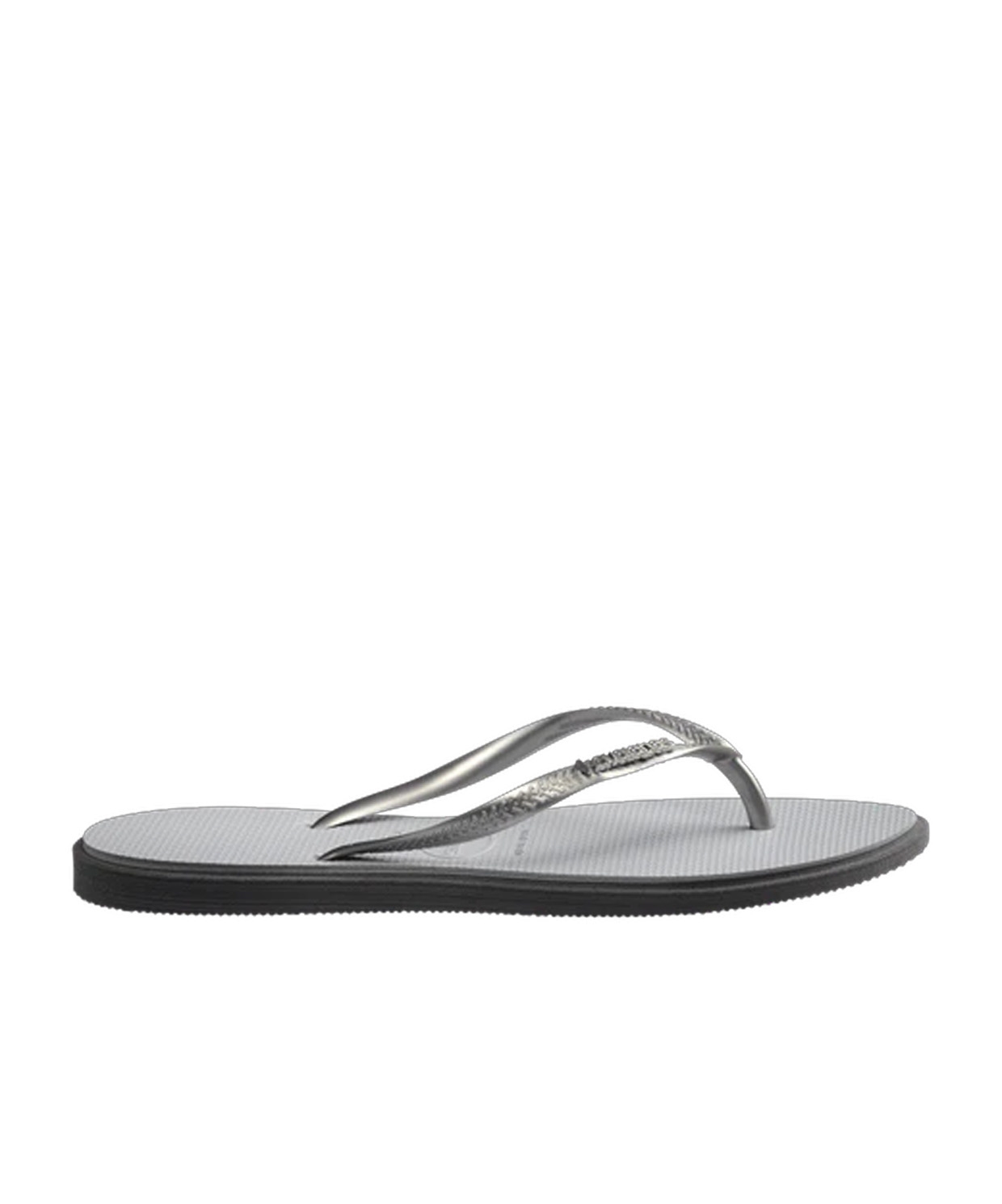 Havaianas Slim Point