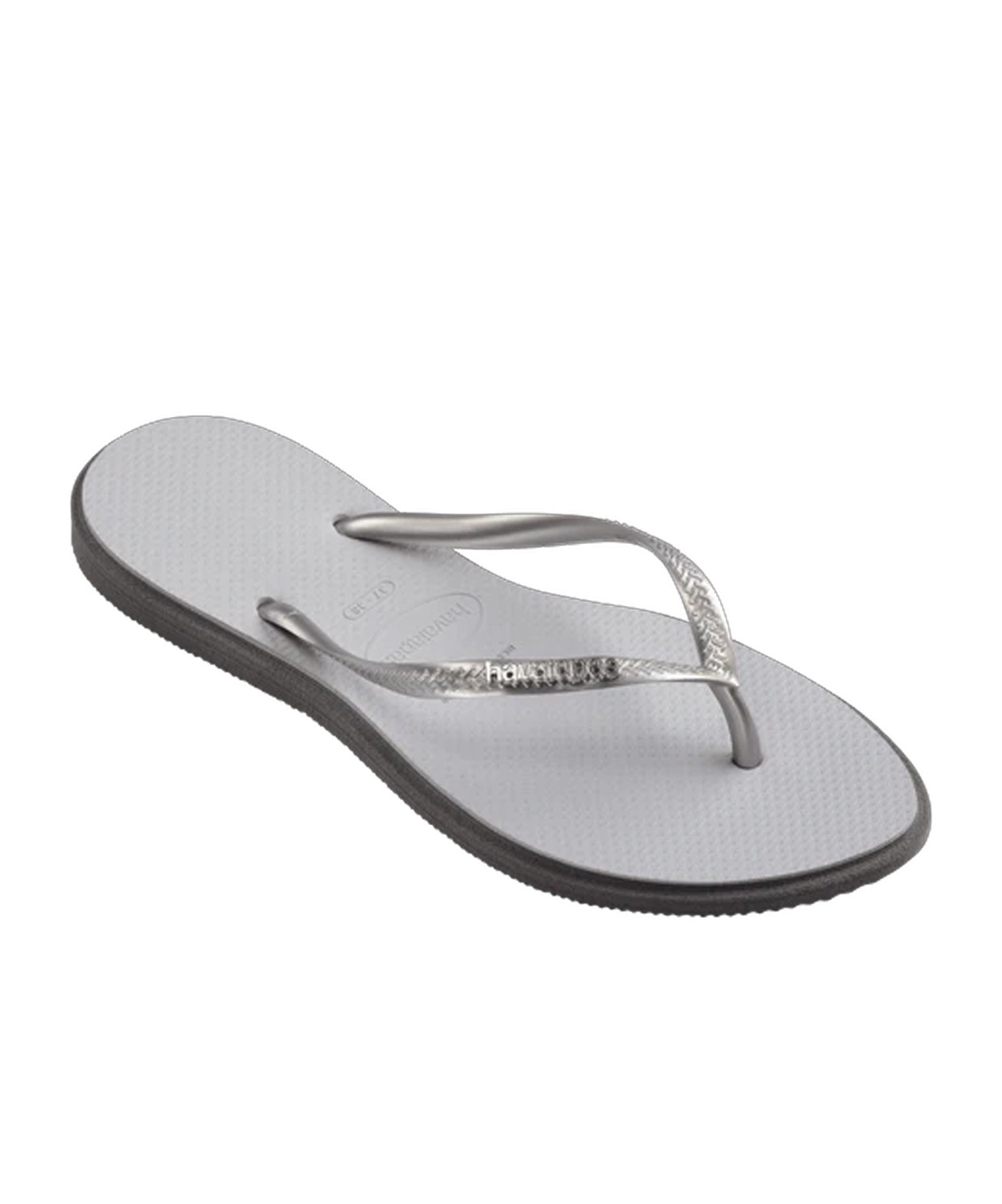 Havaianas Slim Point