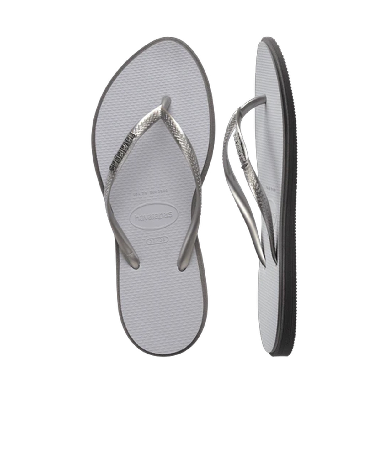 Havaianas Slim Point