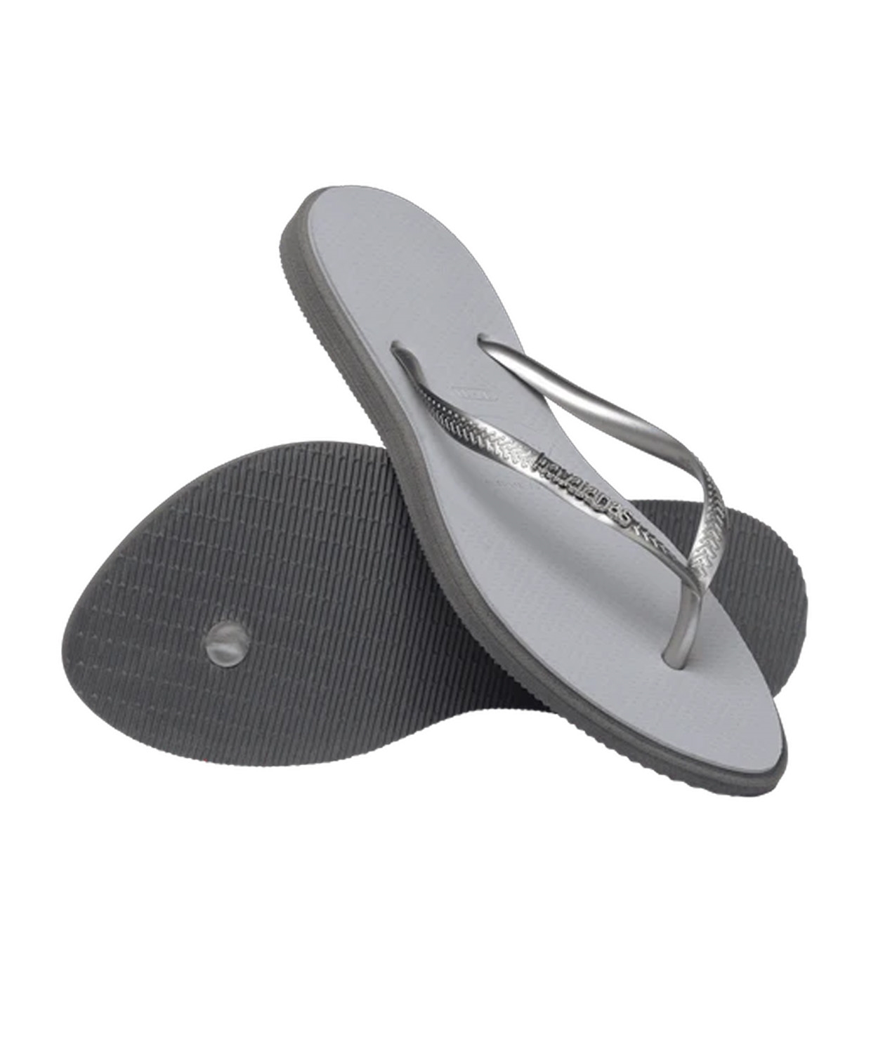 Havaianas Slim Point