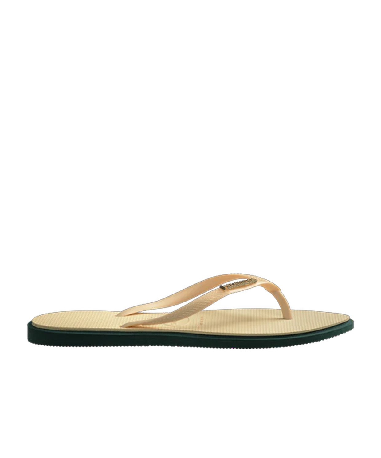 Havaianas Slim Point