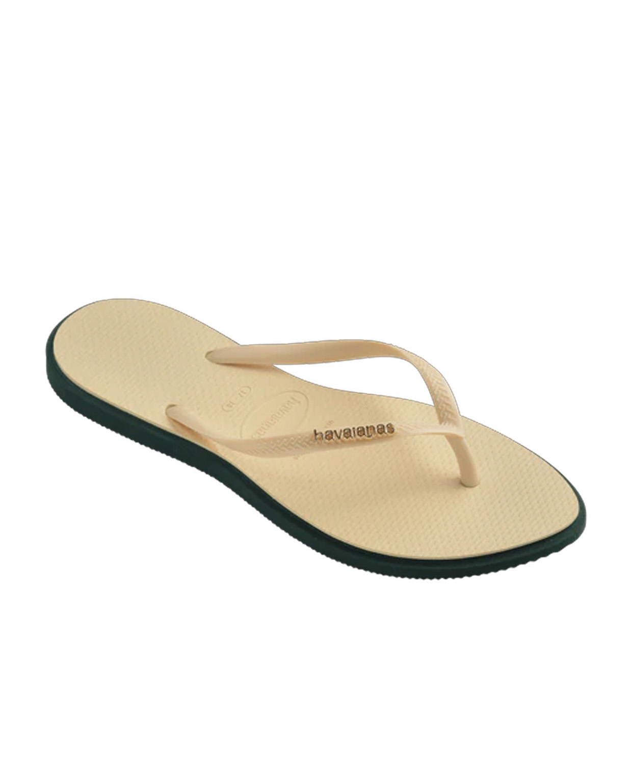 Havaianas Slim Point