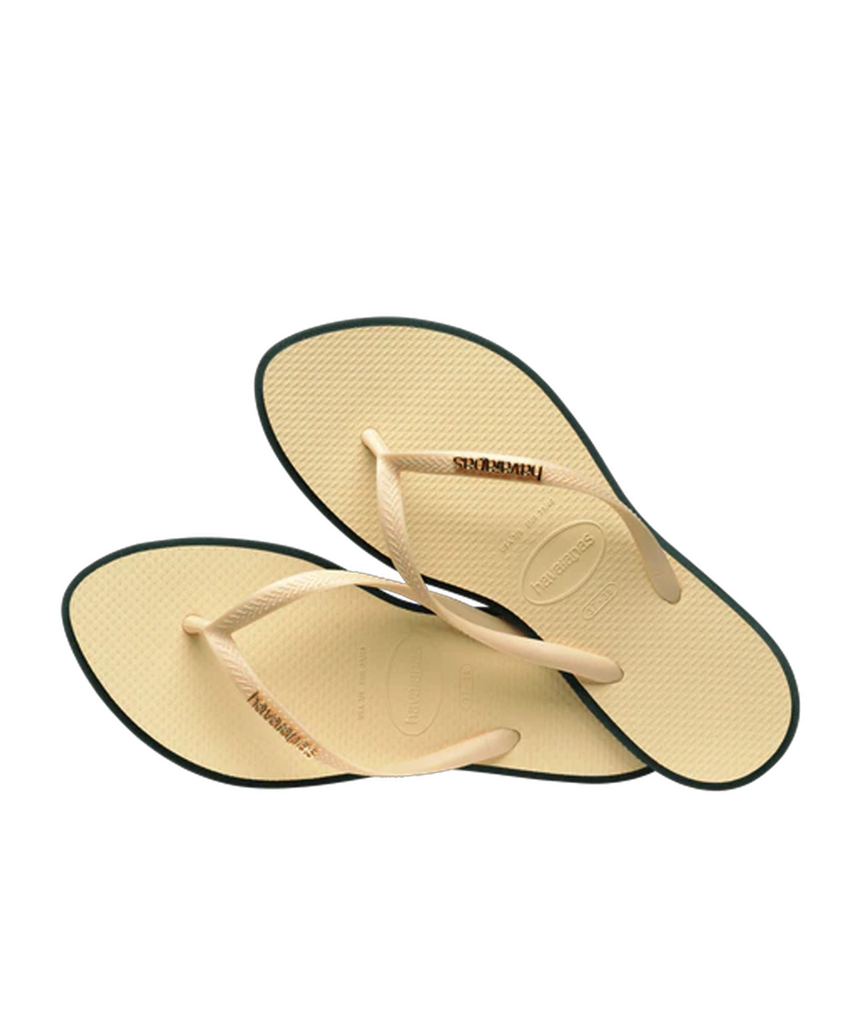 Havaianas Slim Point