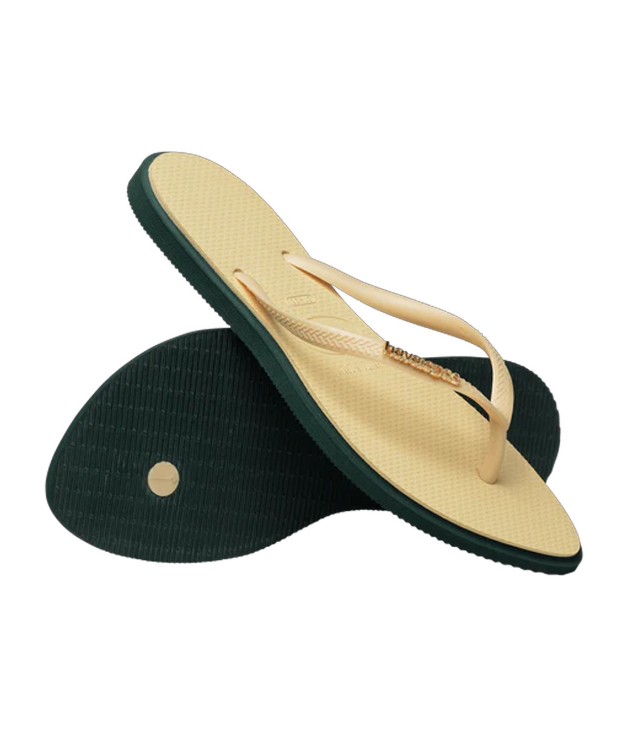 Havaianas Slim Point