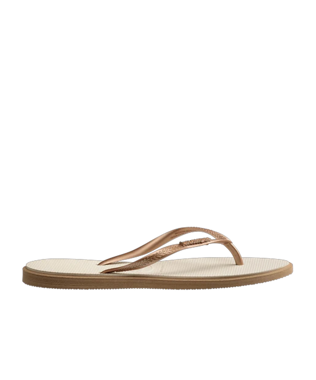 Havaianas Slim Point
