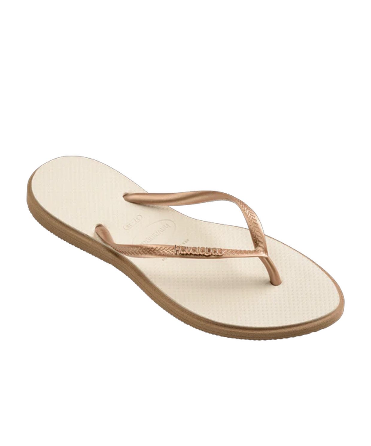 Havaianas Slim Point