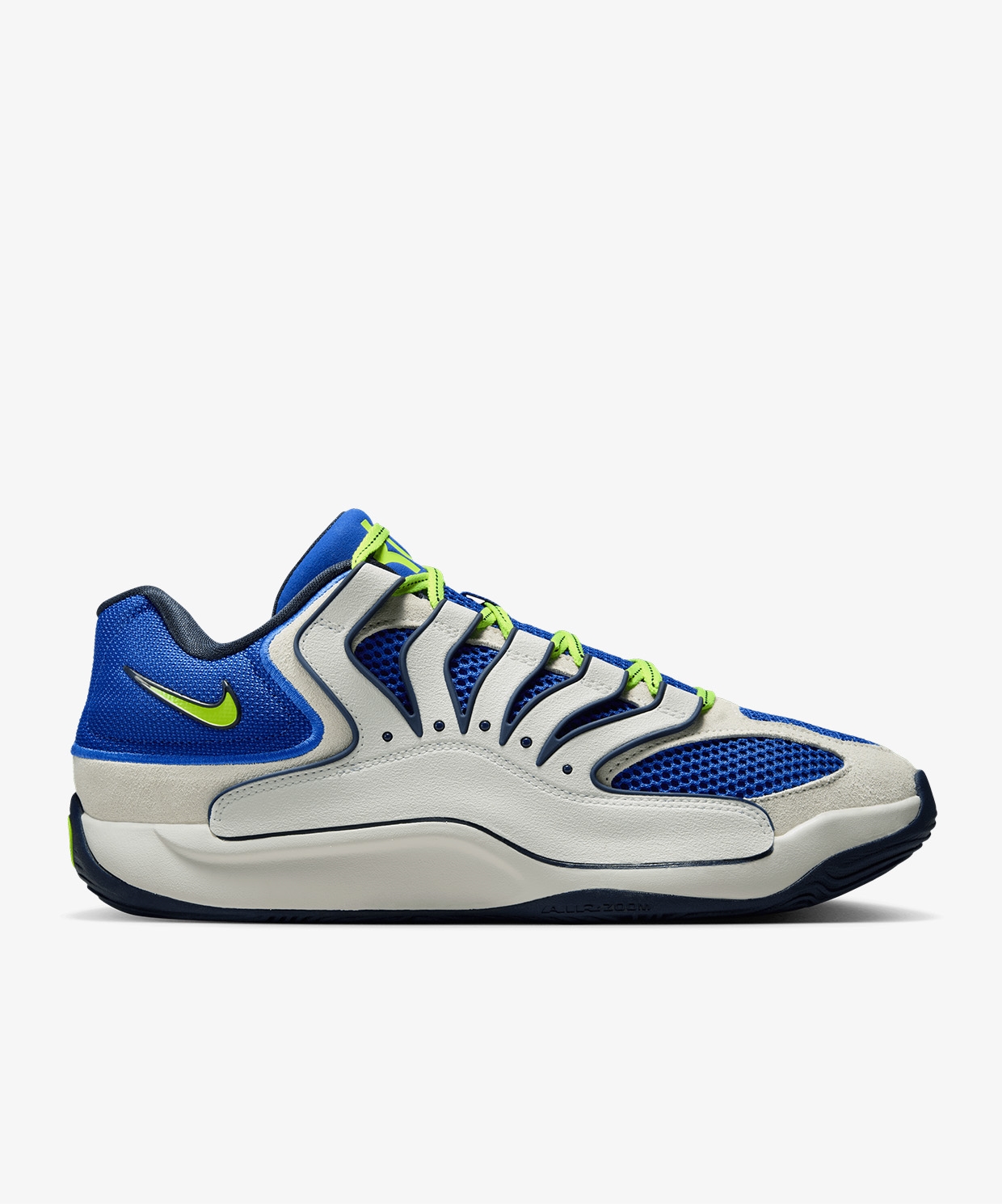 Nike KD18