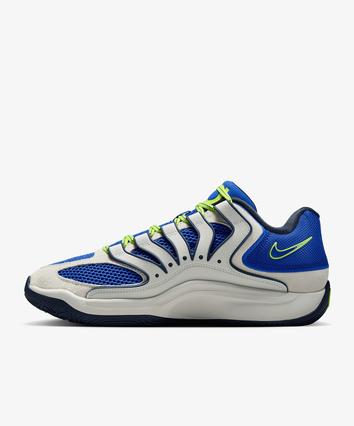 Nike KD18