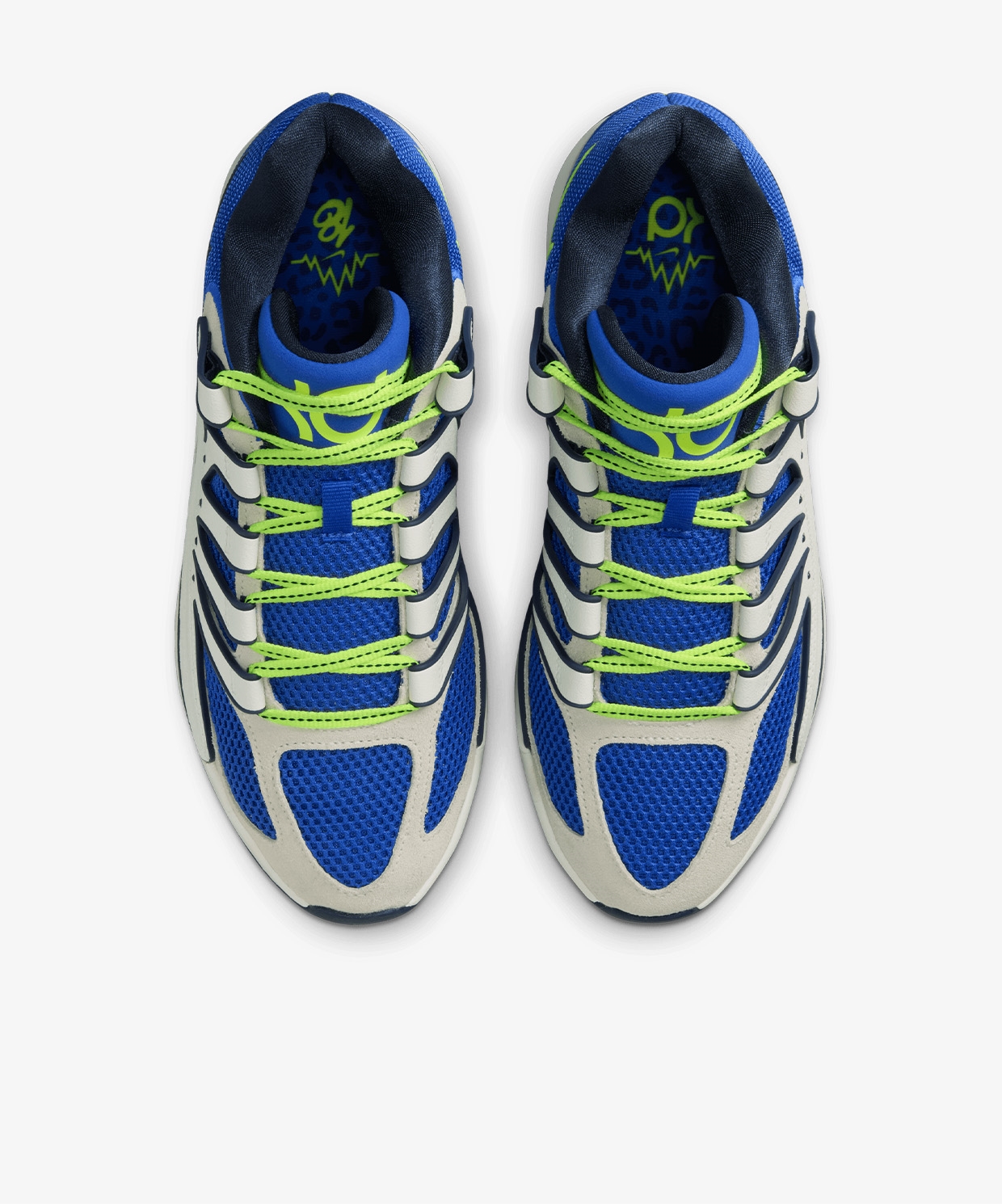 Nike KD18
