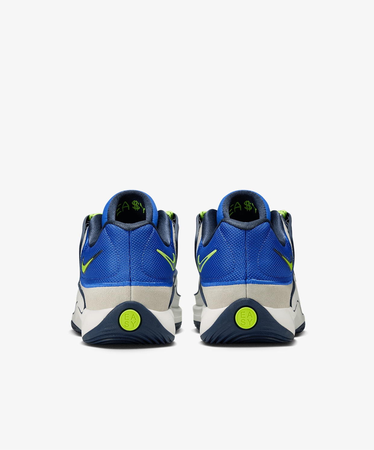 Nike KD18