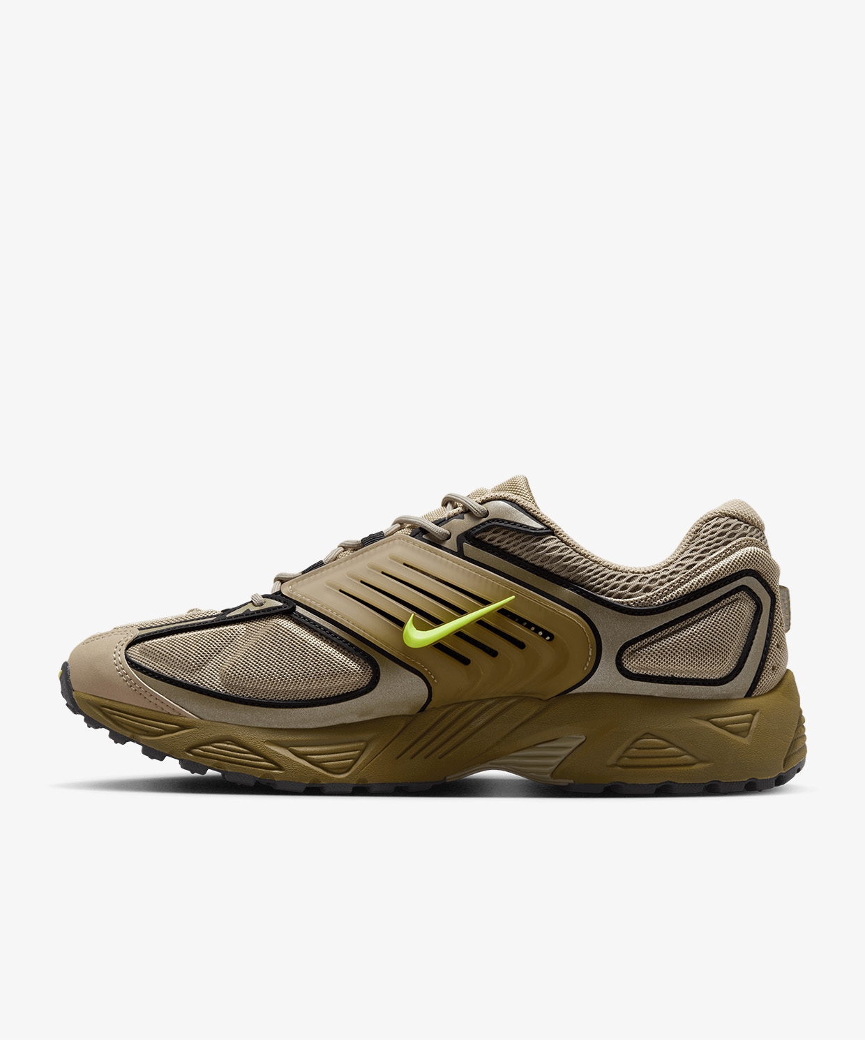 Nike Air Pegasus Wave