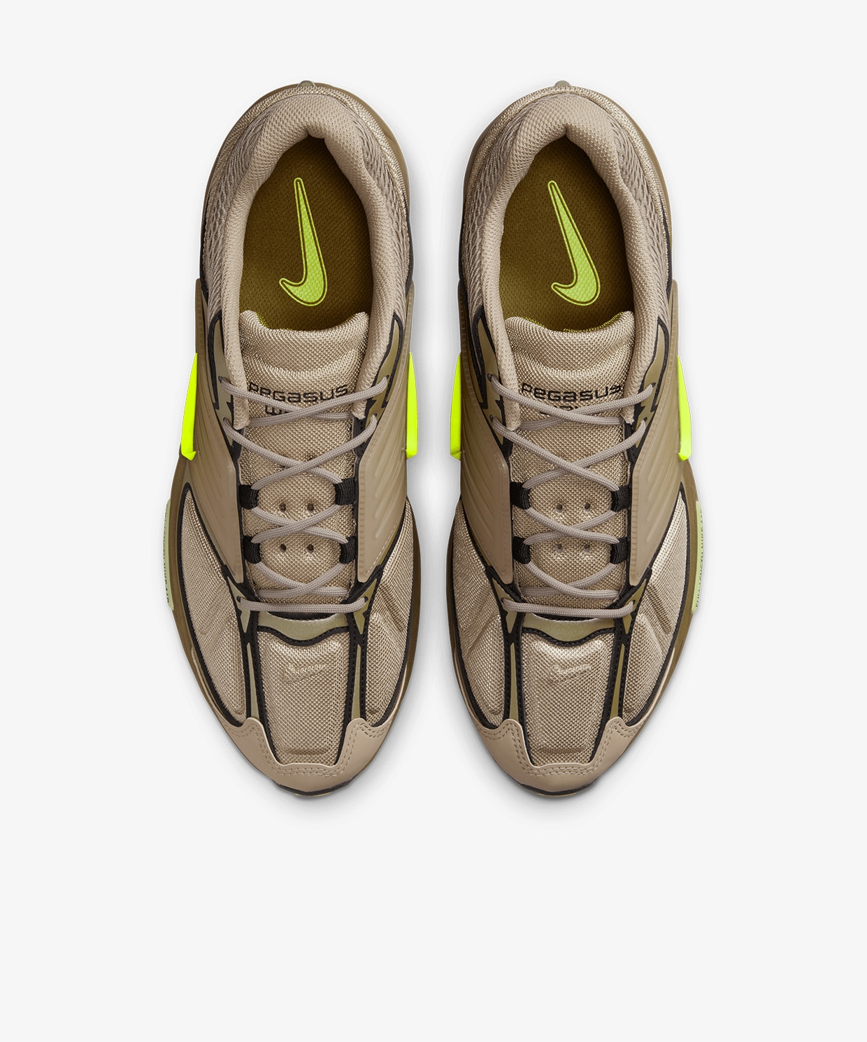 Nike Air Pegasus Wave