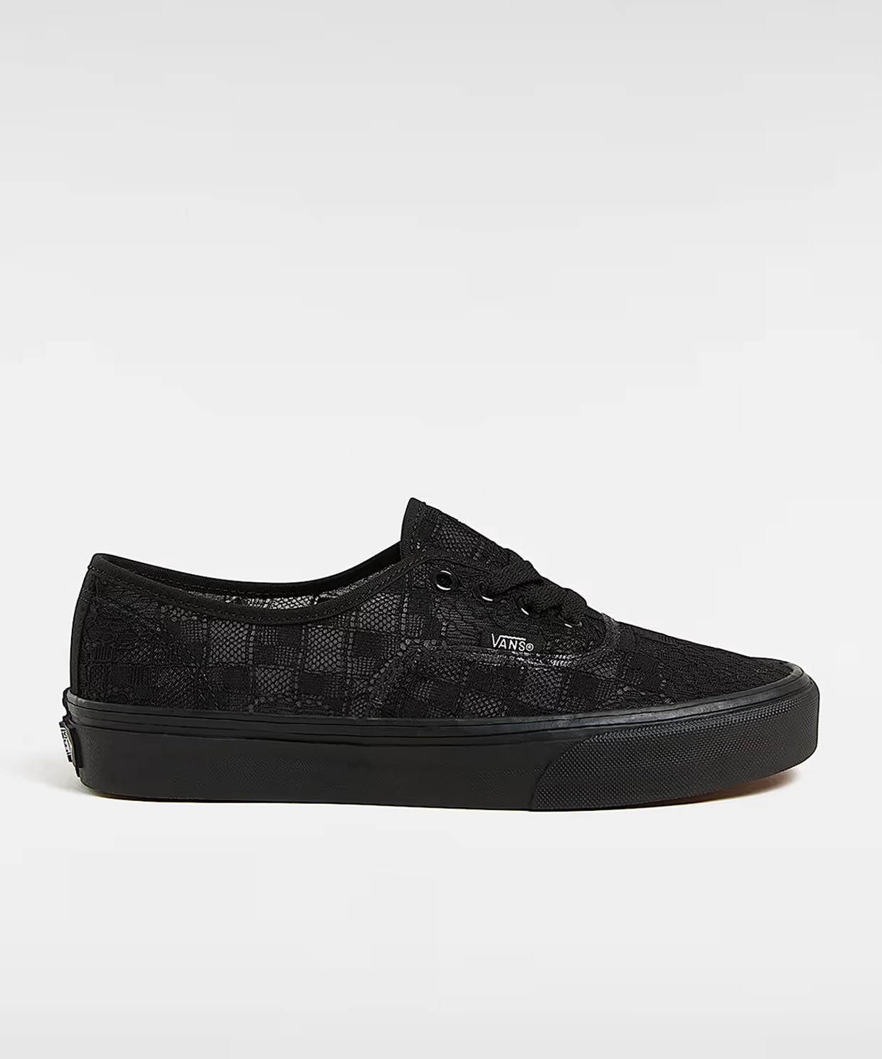 Vans Authentic