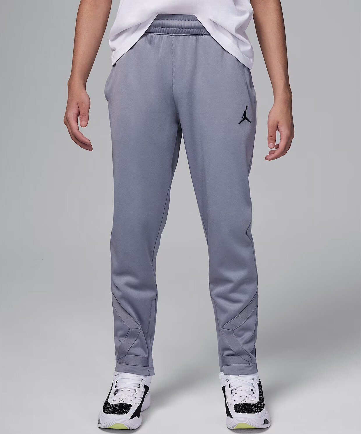 resm Jordan Air Diamond Dri-FIT Pants