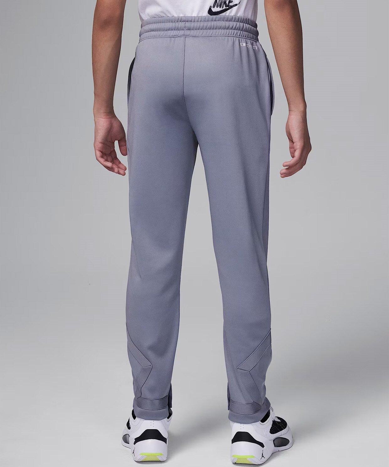 resm Jordan Air Diamond Dri-FIT Pants
