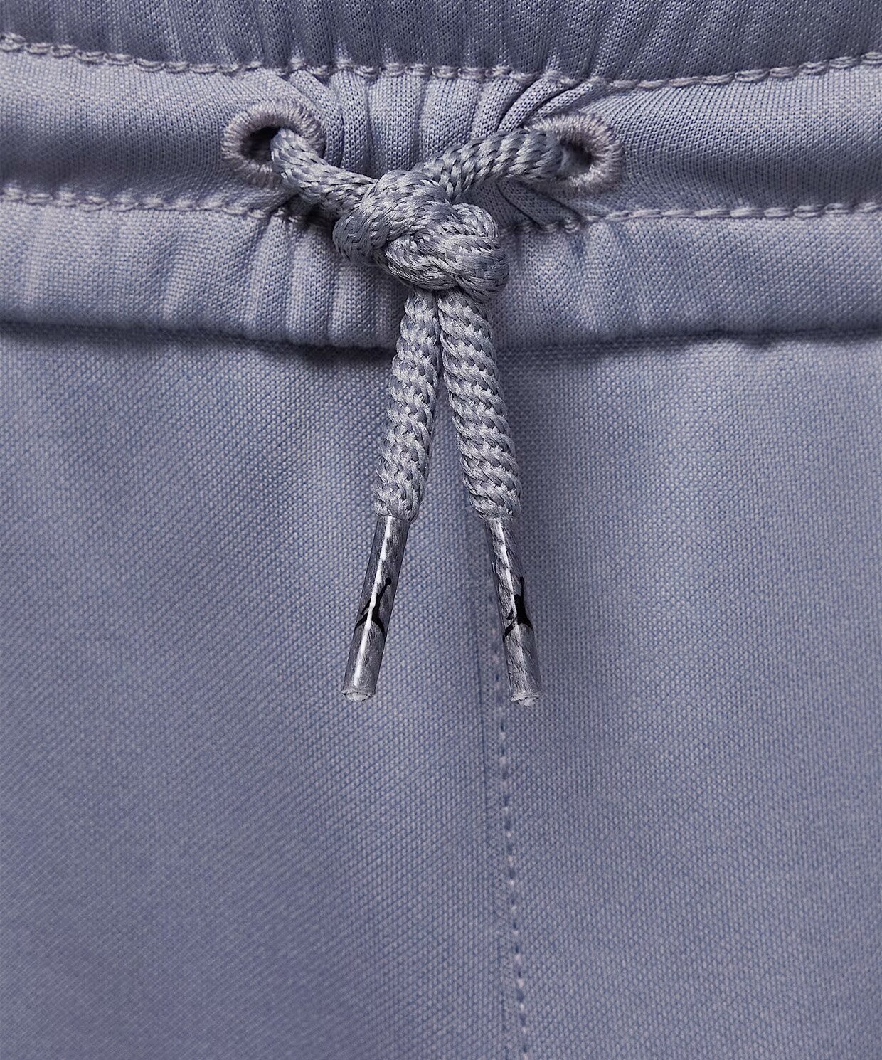 resm Jordan Air Diamond Dri-FIT Pants