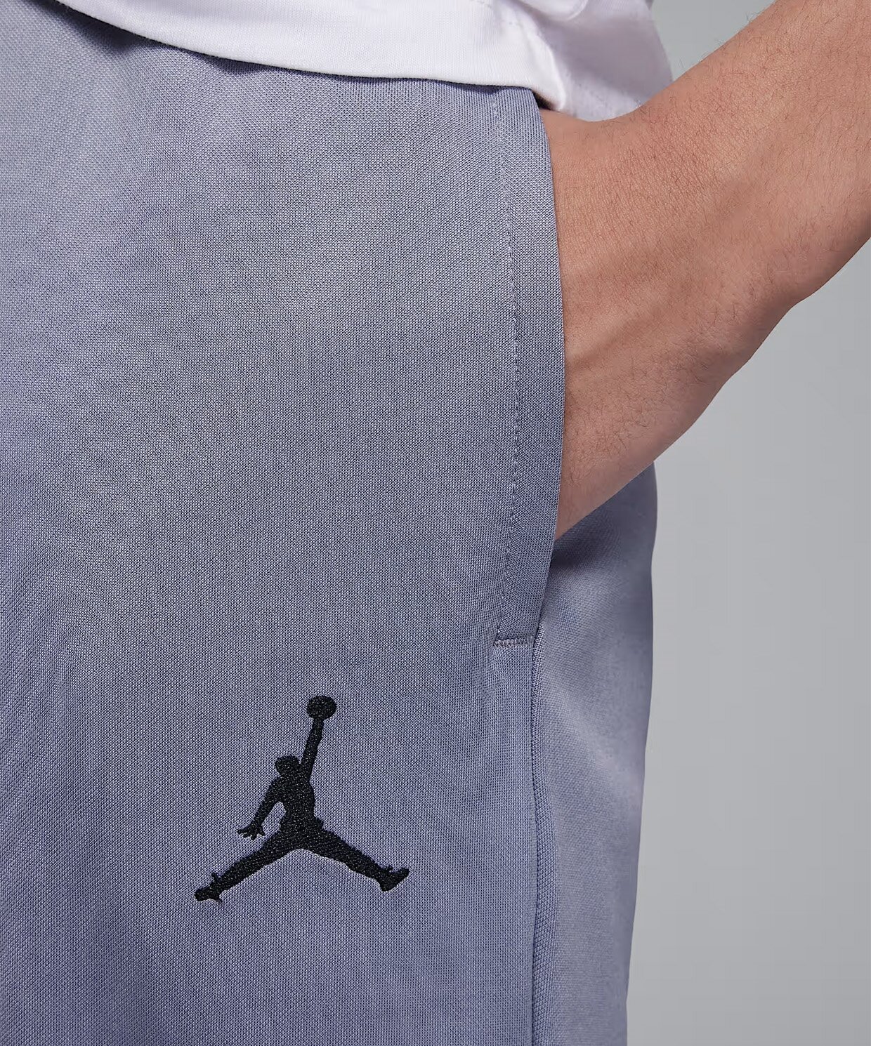 resm Jordan Air Diamond Dri-FIT Pants