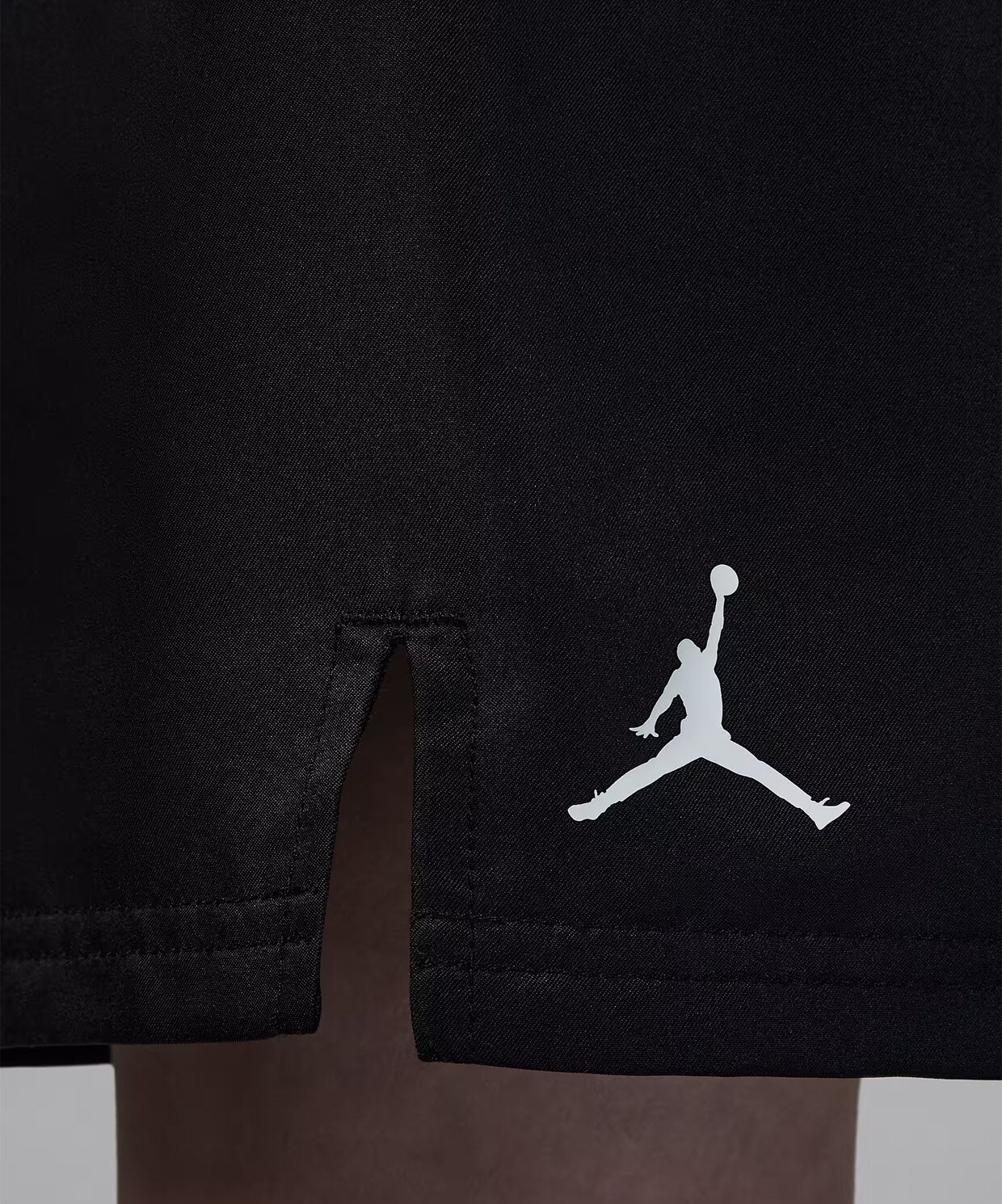 resm Jordan Poolsides HBR Shorts