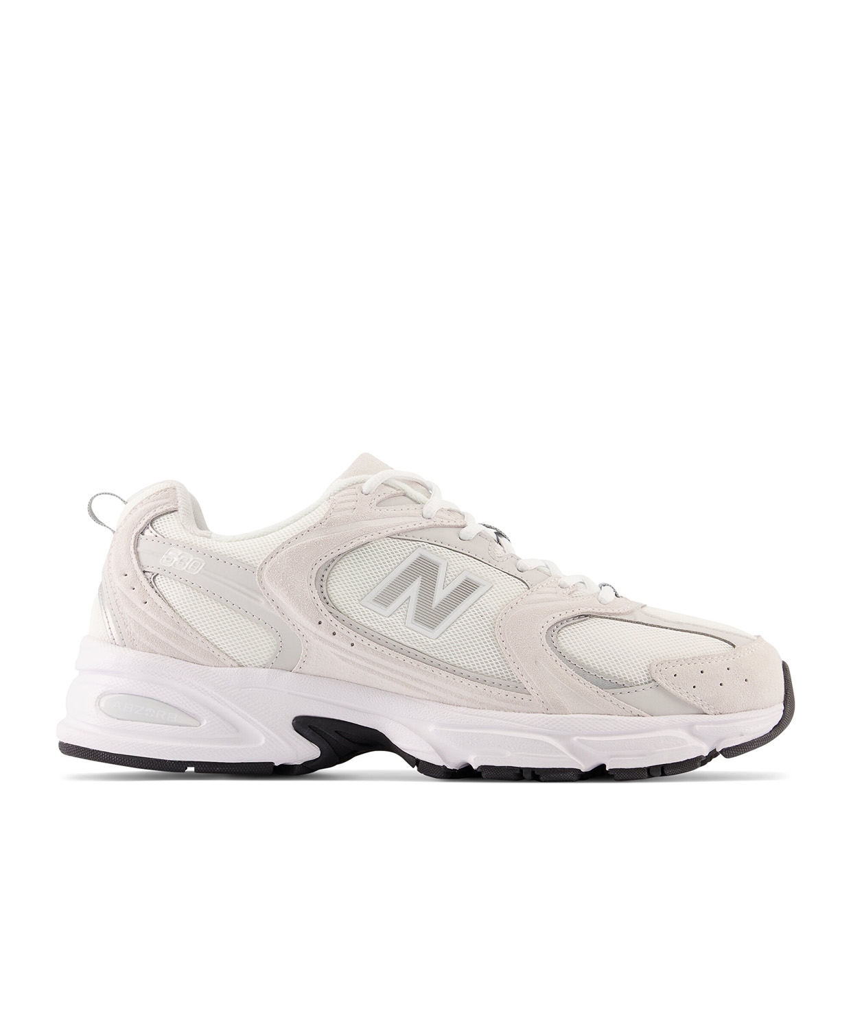 New Balance 530 Lifestyle Women Shoes