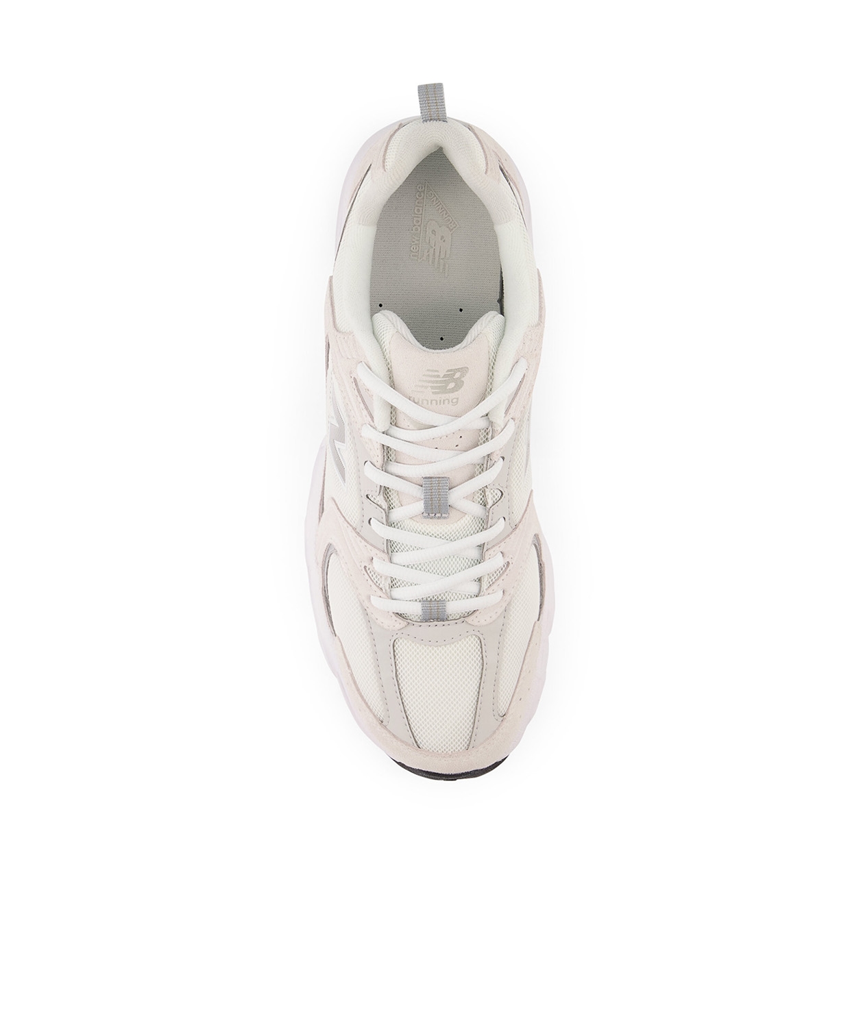 New Balance 530 Lifestyle Women Shoes
