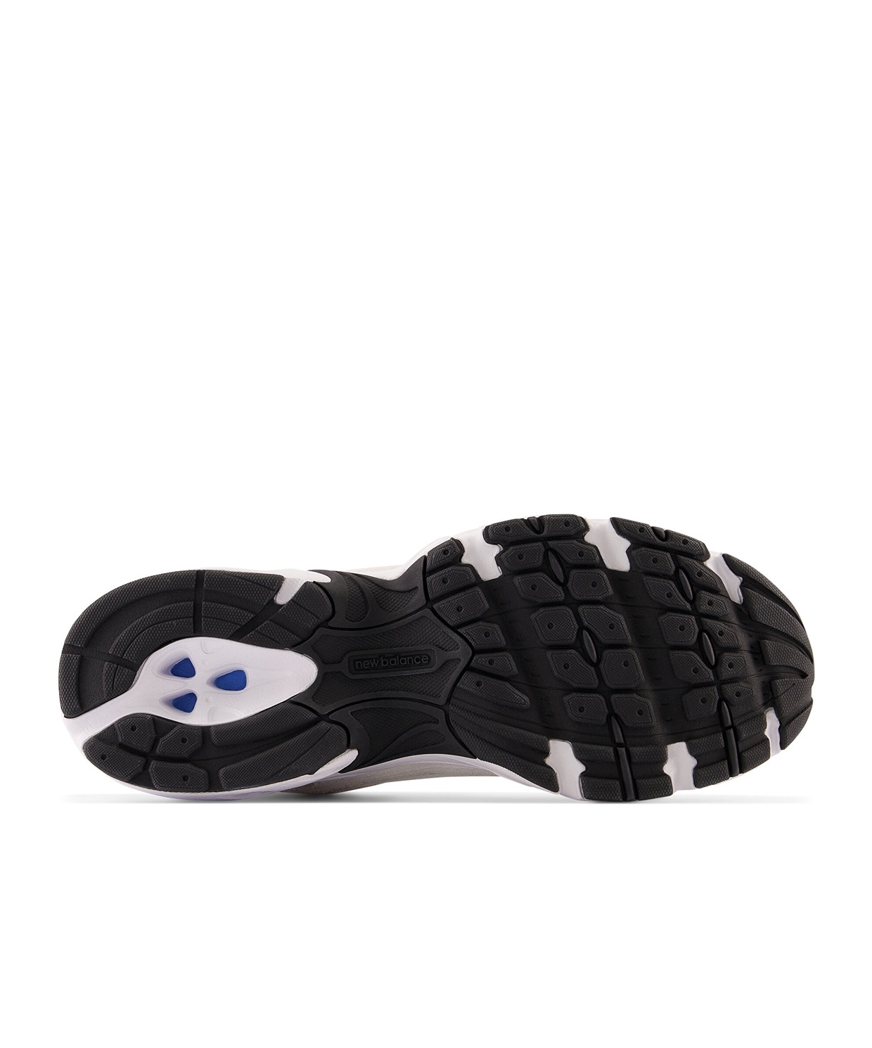 New Balance 530 Lifestyle Women Shoes