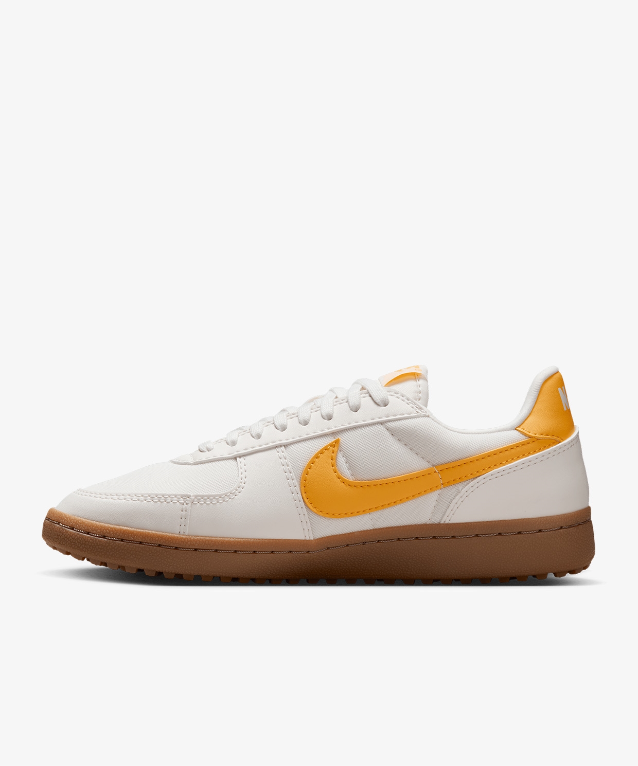 Nike Field General