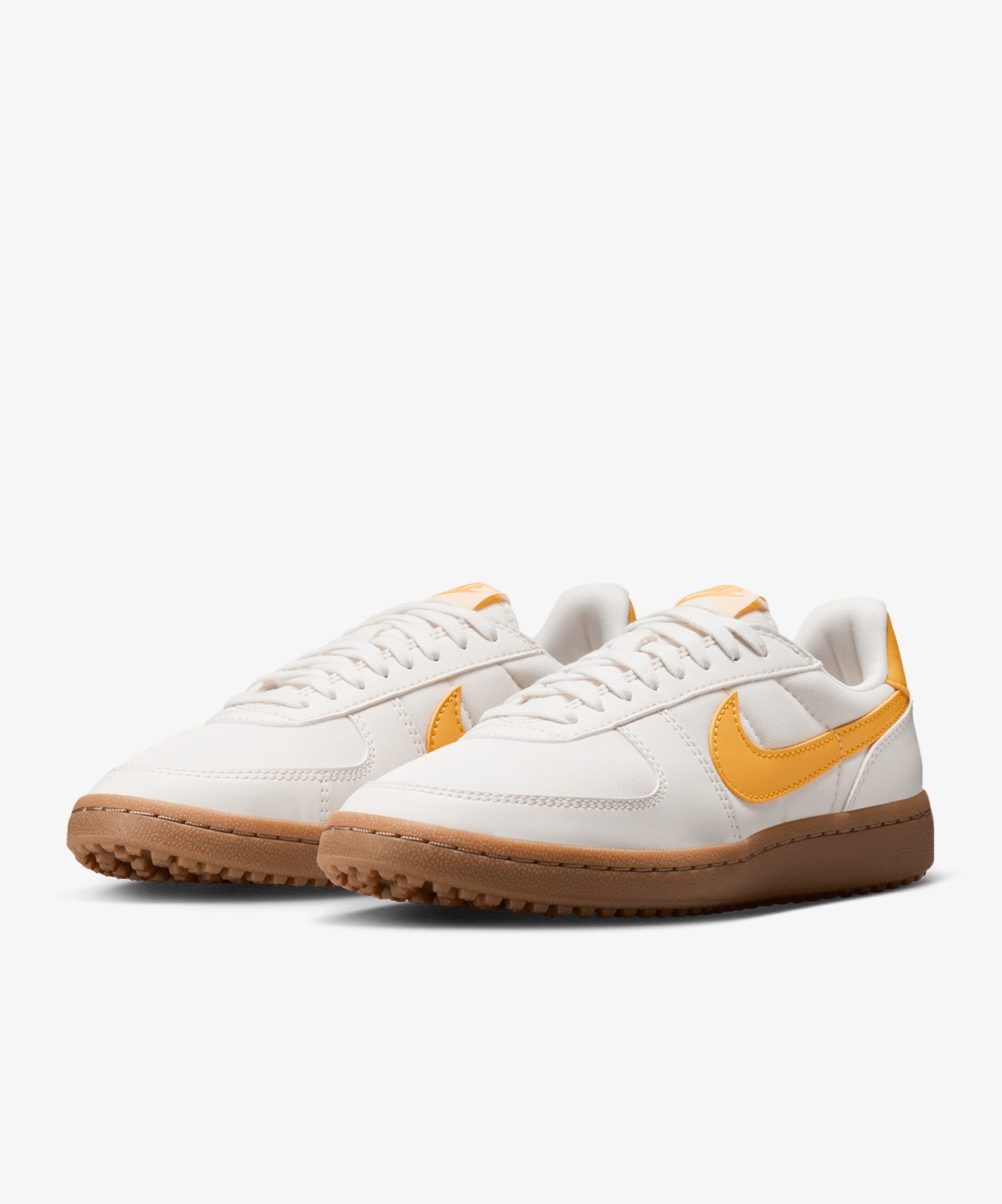 Nike Field General