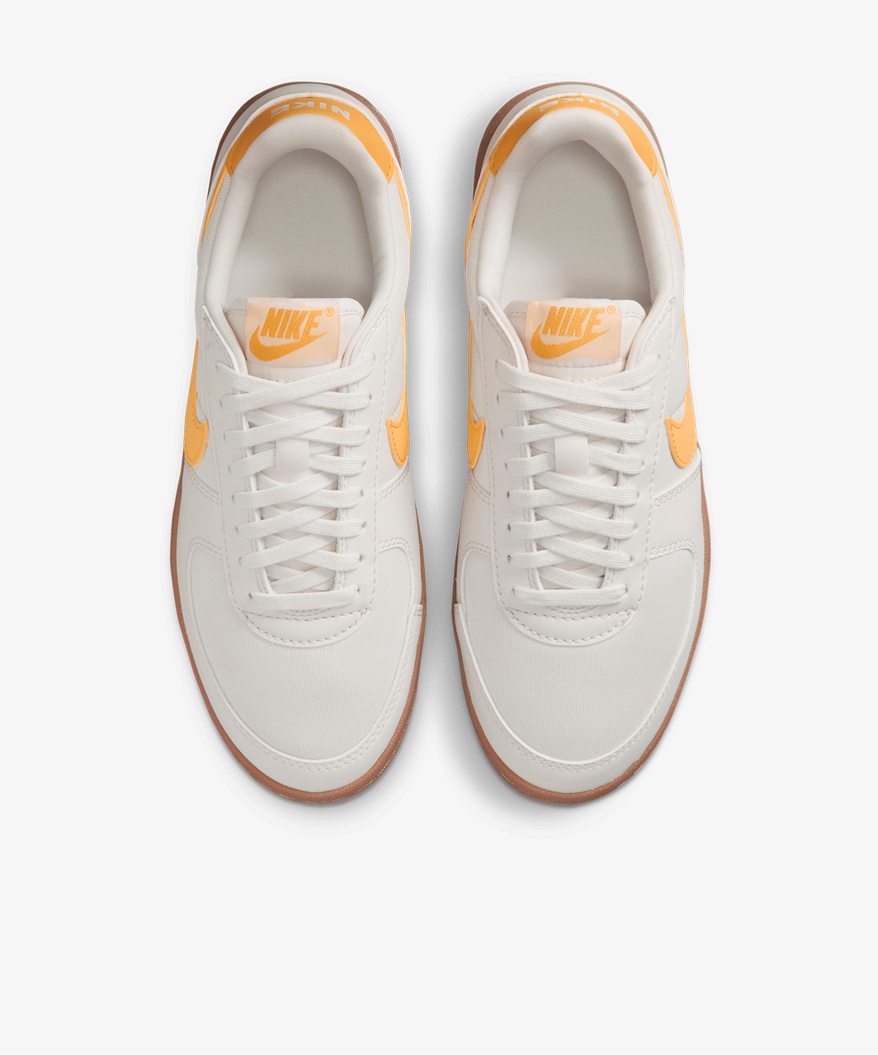 Nike Field General