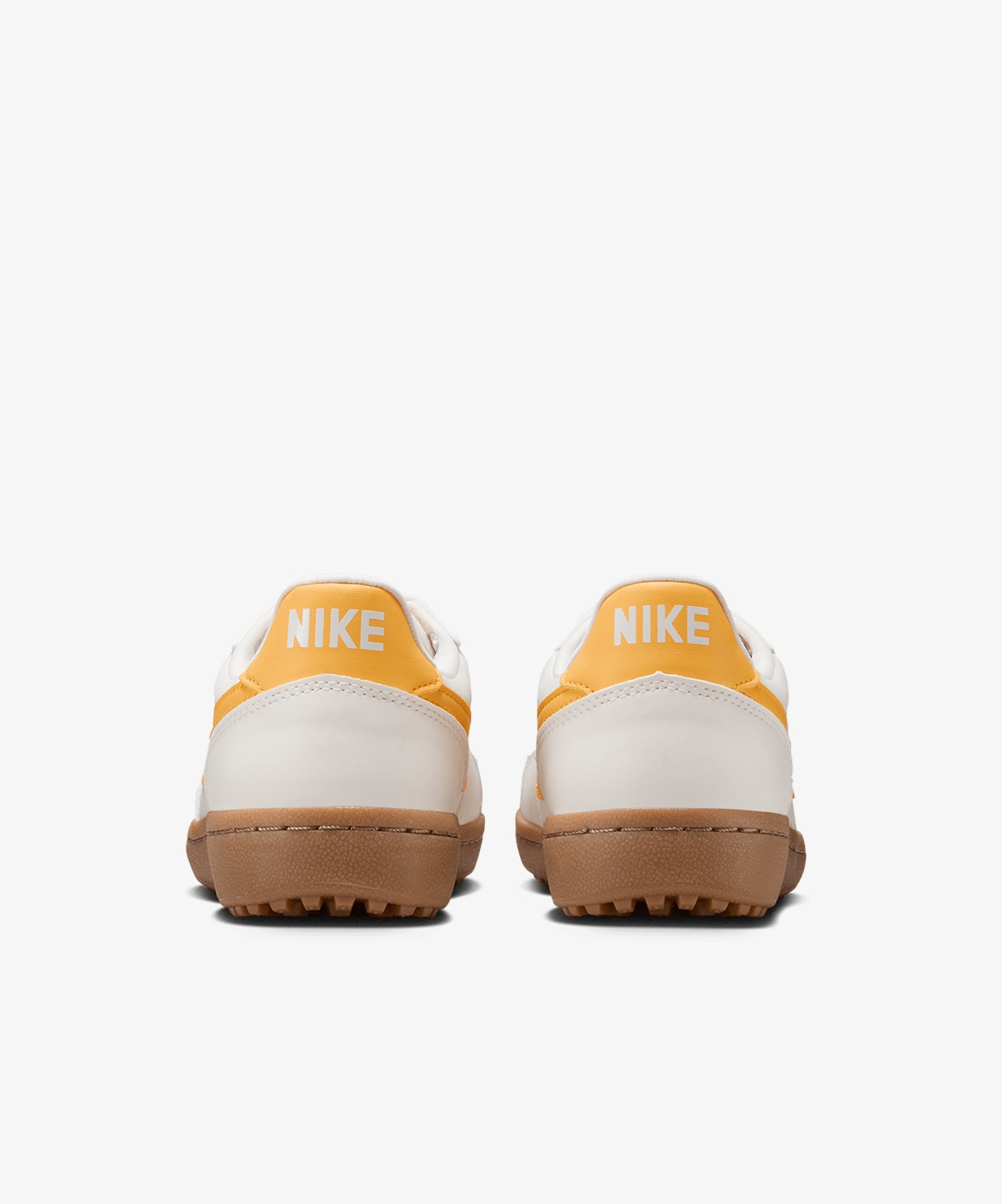 Nike Field General
