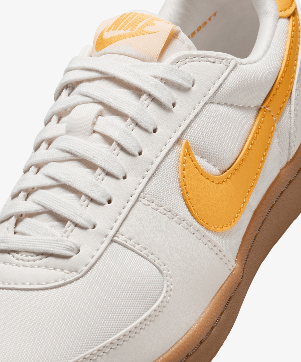 Nike Field General