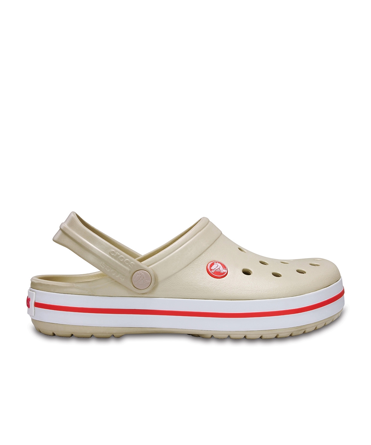 Crocs Crocband Clog