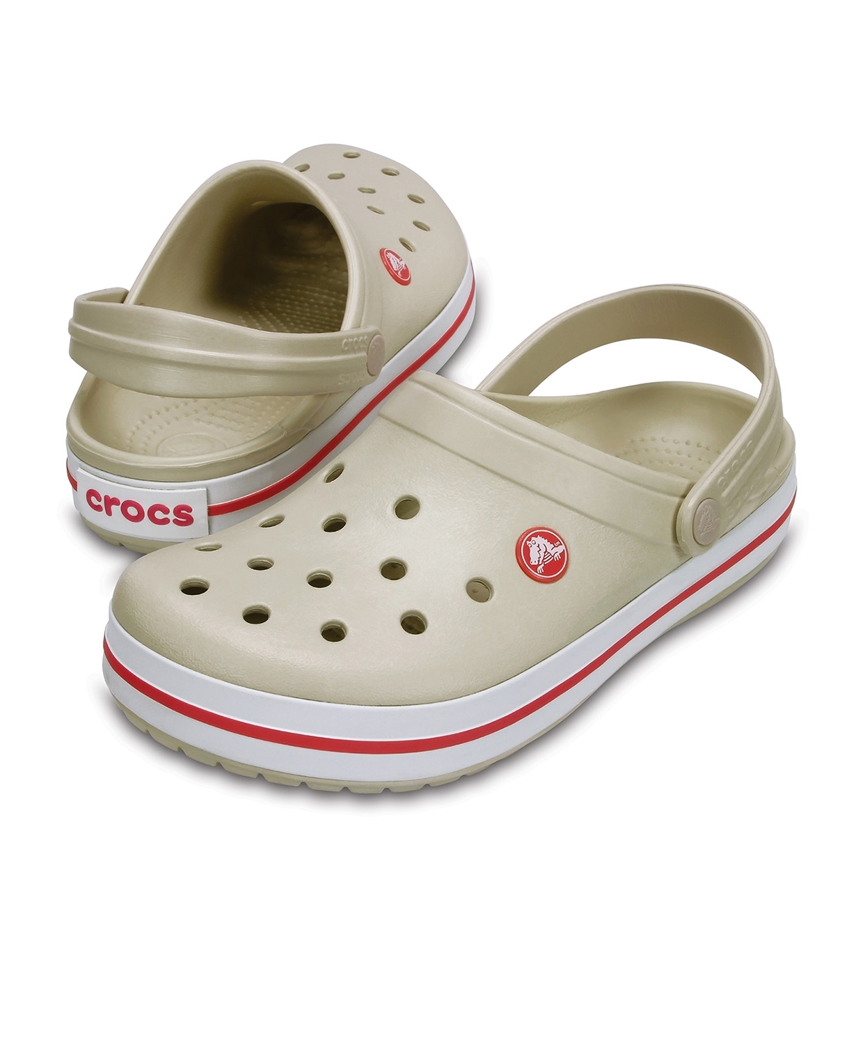 Crocs Crocband Clog