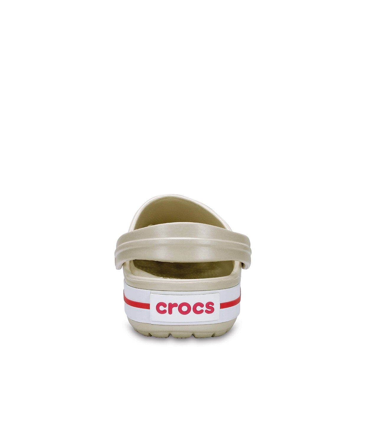 Crocs Crocband Clog