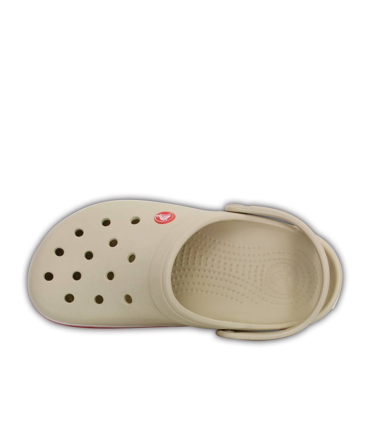 Crocs Crocband Clog