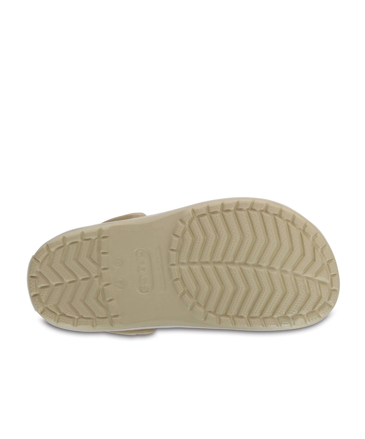 Crocs Crocband Clog
