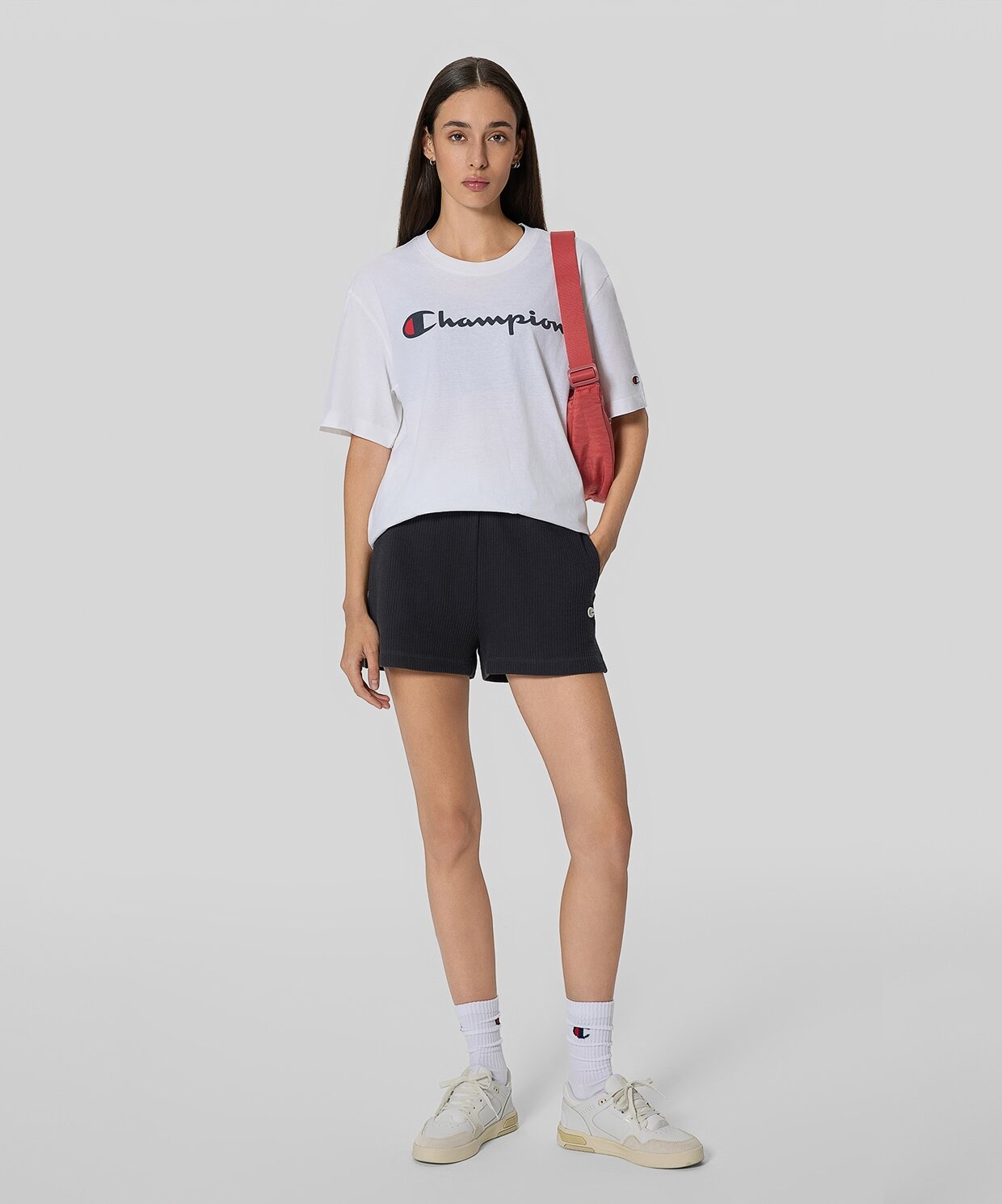 resm Champion Shorts