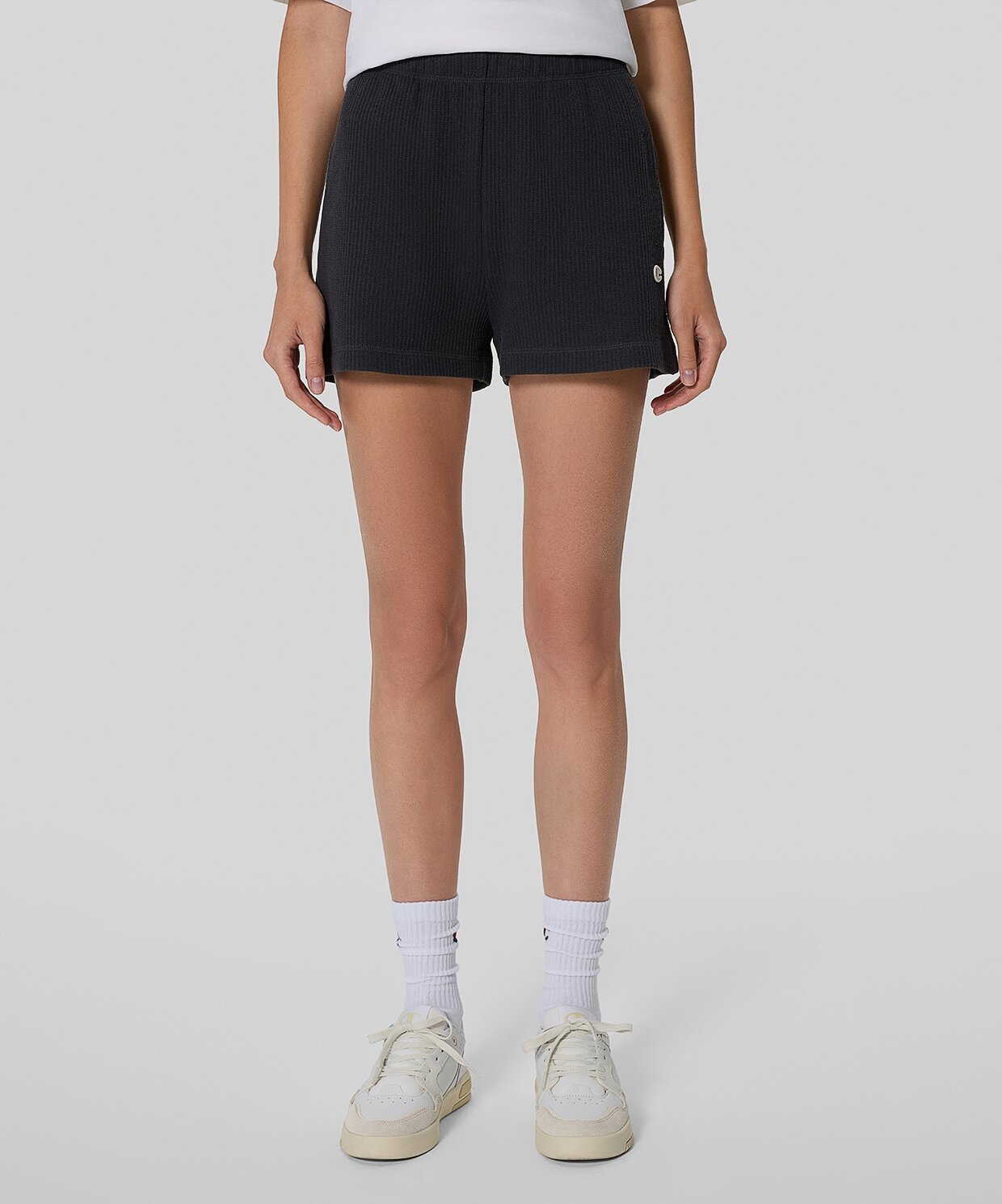 resm Champion Shorts