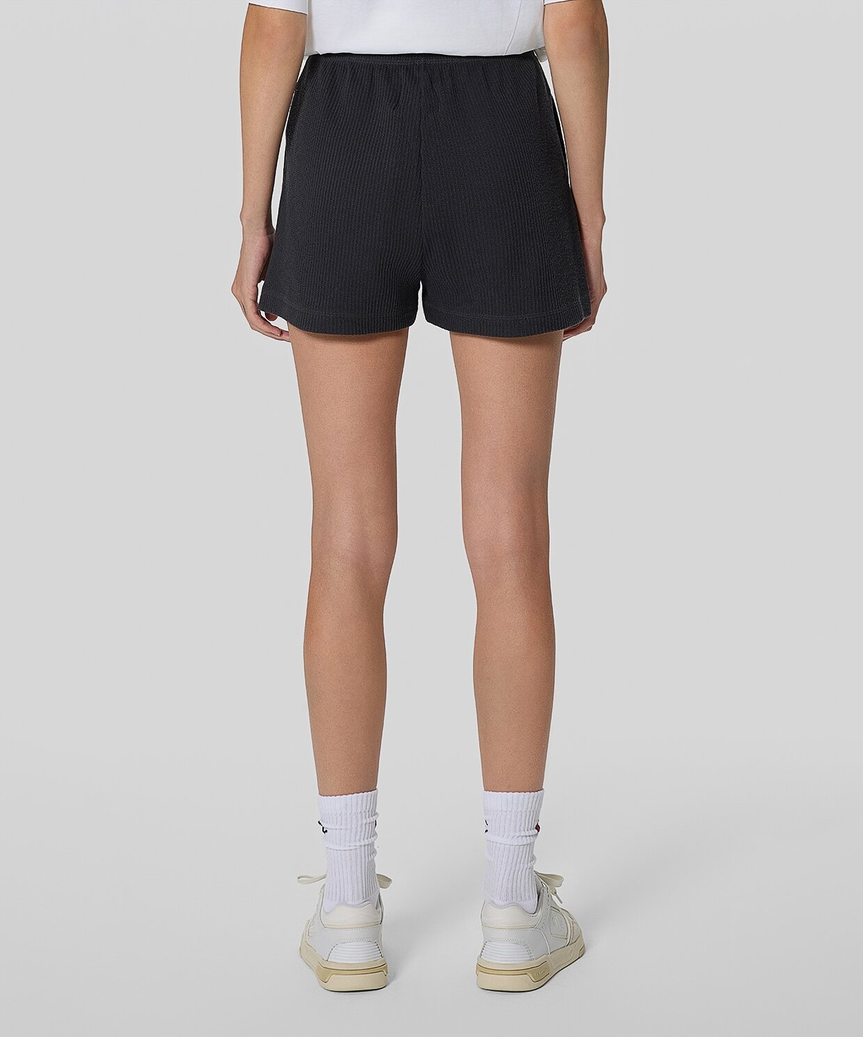resm Champion Shorts