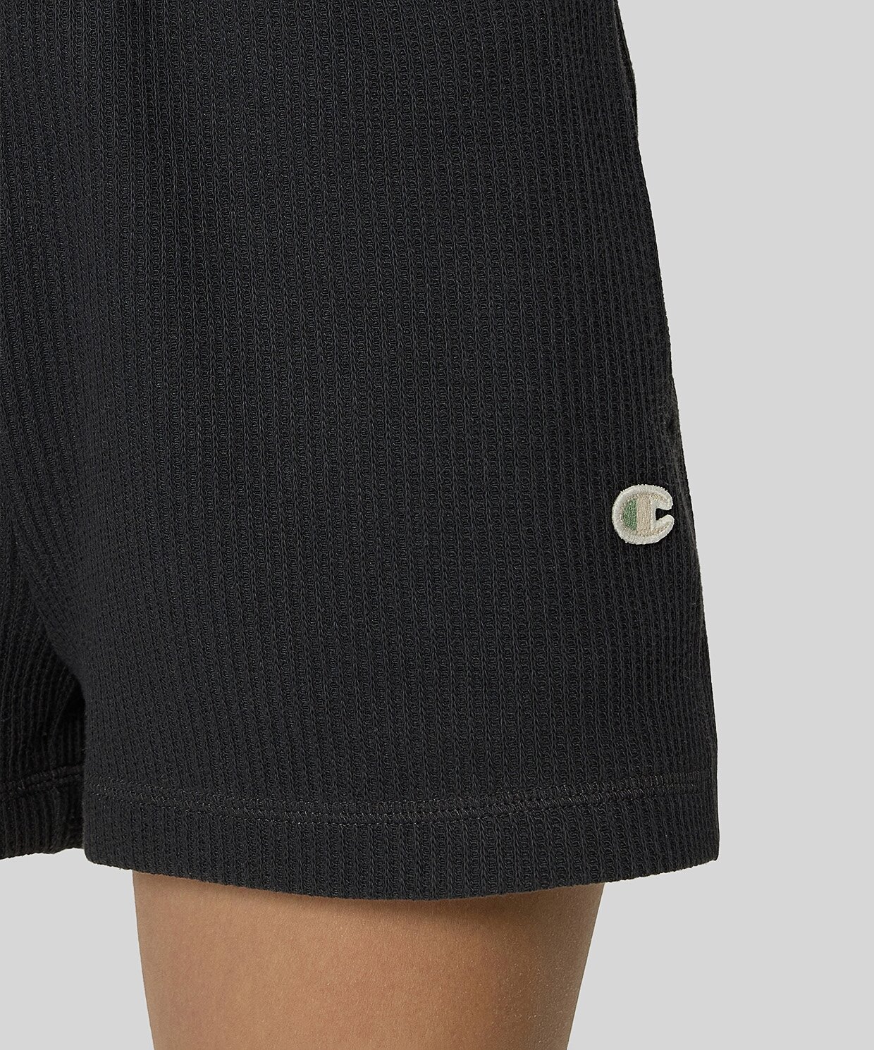 resm Champion Shorts