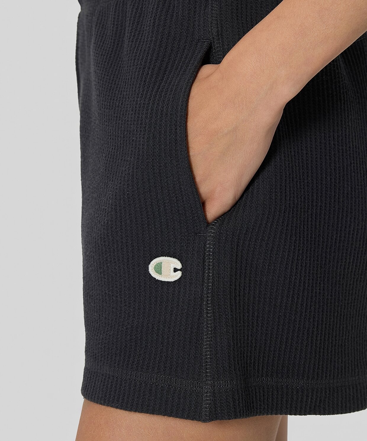 resm Champion Shorts